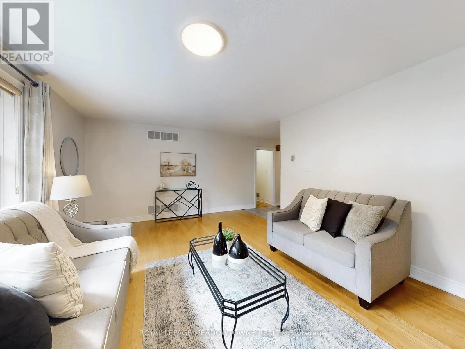 4958 WELLINGTON ROAD 125