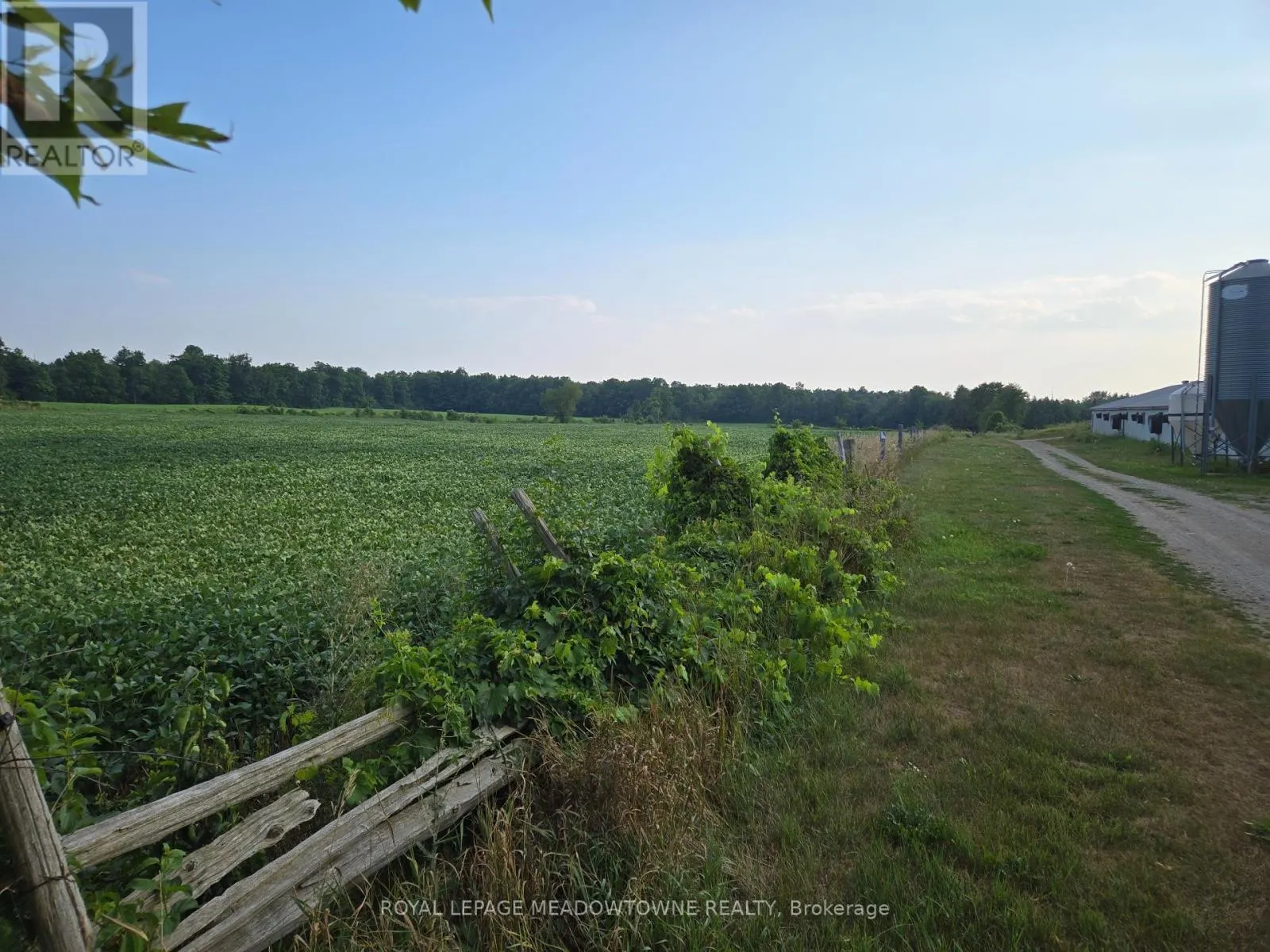 4958 WELLINGTON ROAD 125