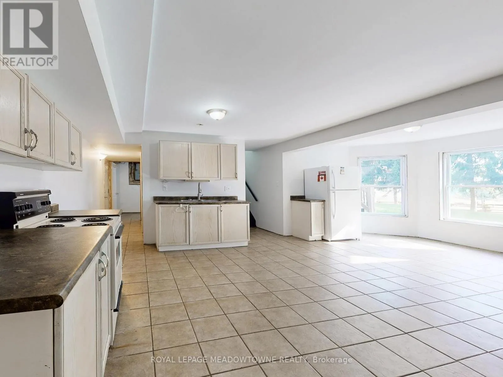4958 WELLINGTON ROAD 125