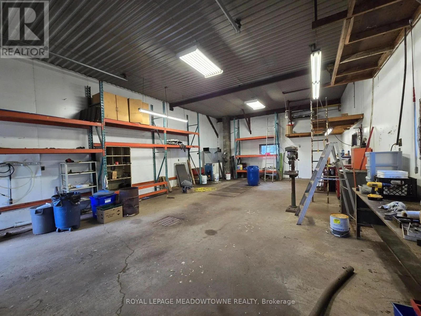 4958 WELLINGTON ROAD 125