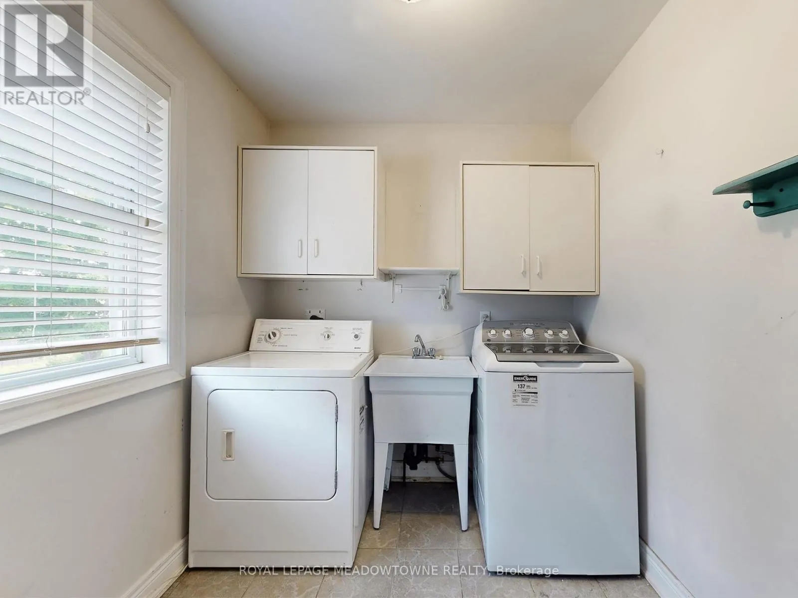 4958 WELLINGTON ROAD 125