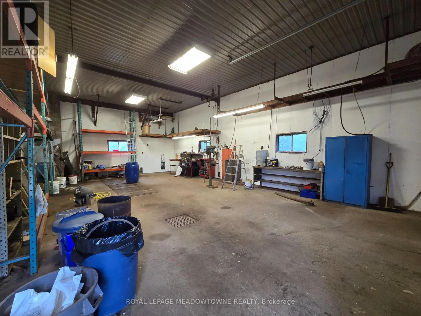 4958 WELLINGTON ROAD 125