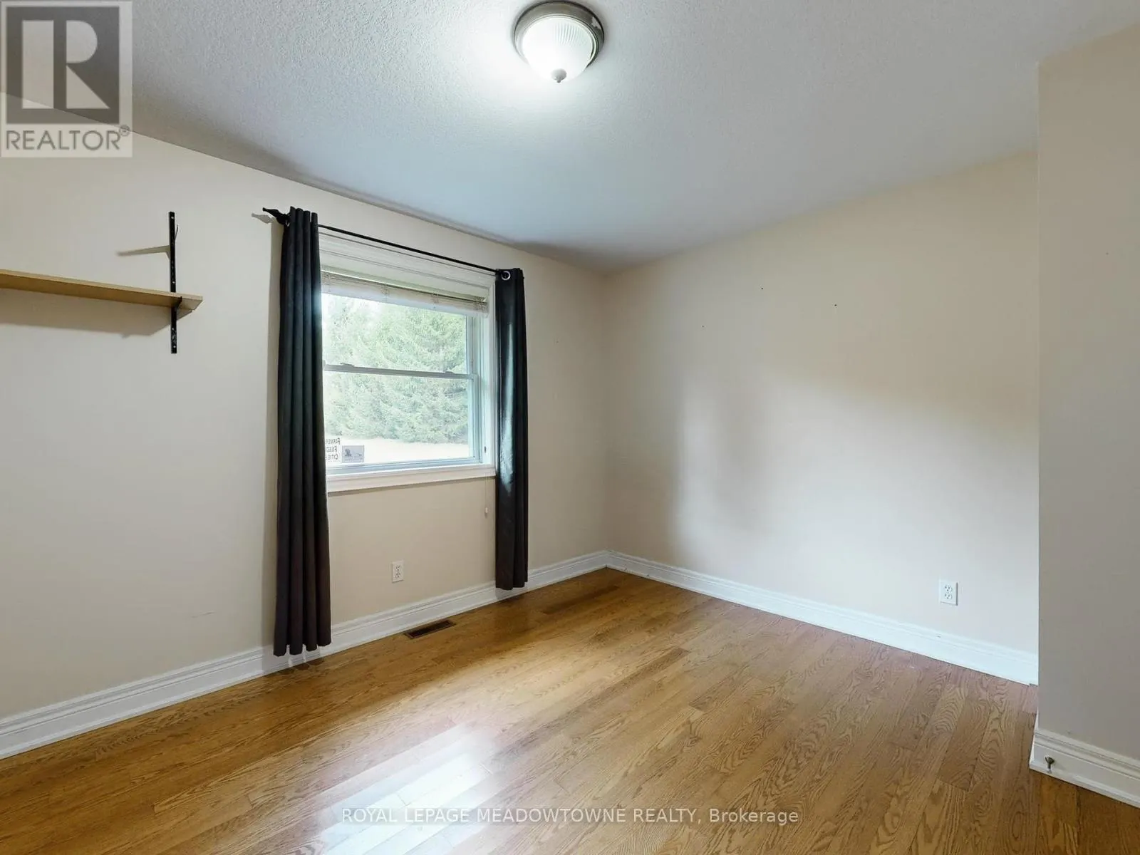 4958 WELLINGTON ROAD 125