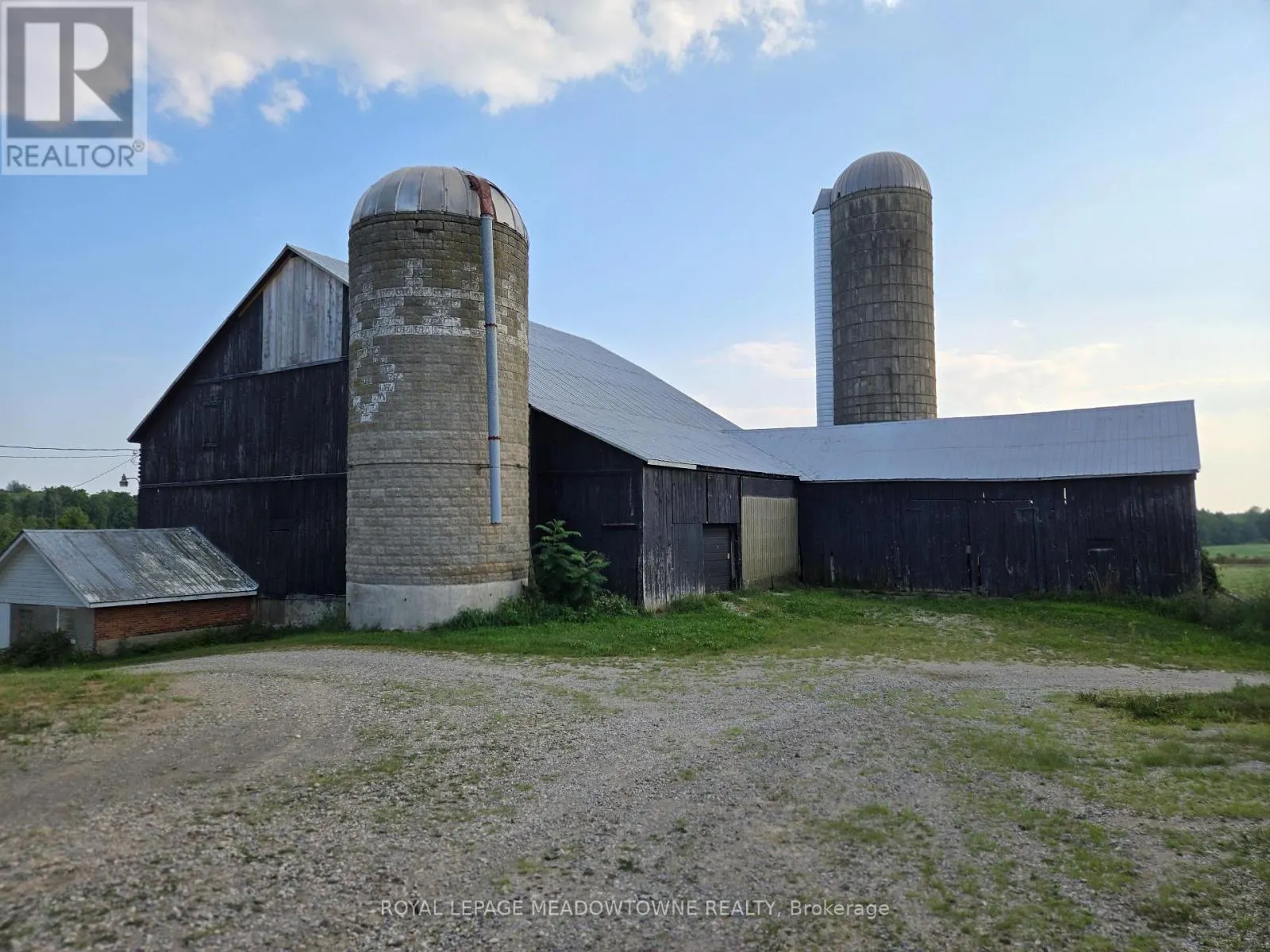 4958 WELLINGTON ROAD 125