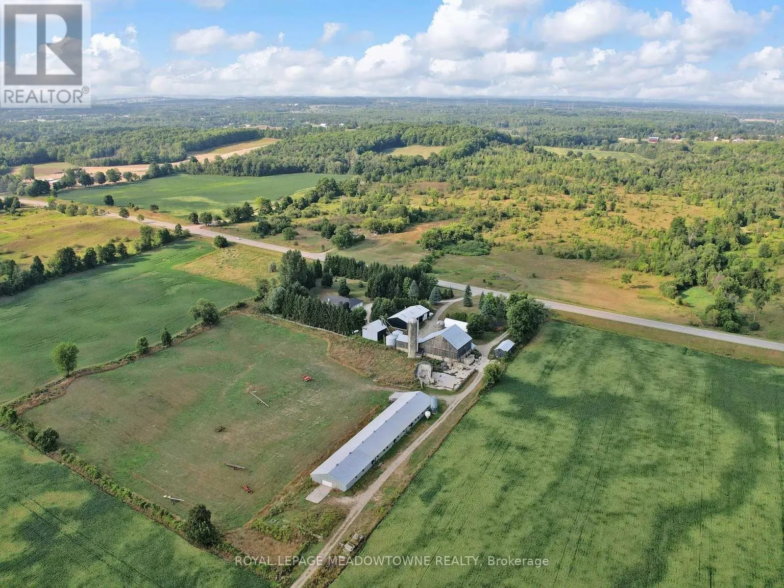 4958 WELLINGTON ROAD 125