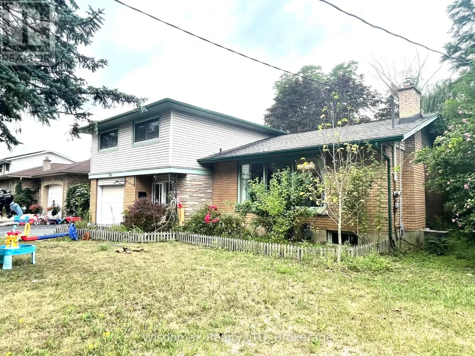 110 RIVERVIEW BOULEVARD