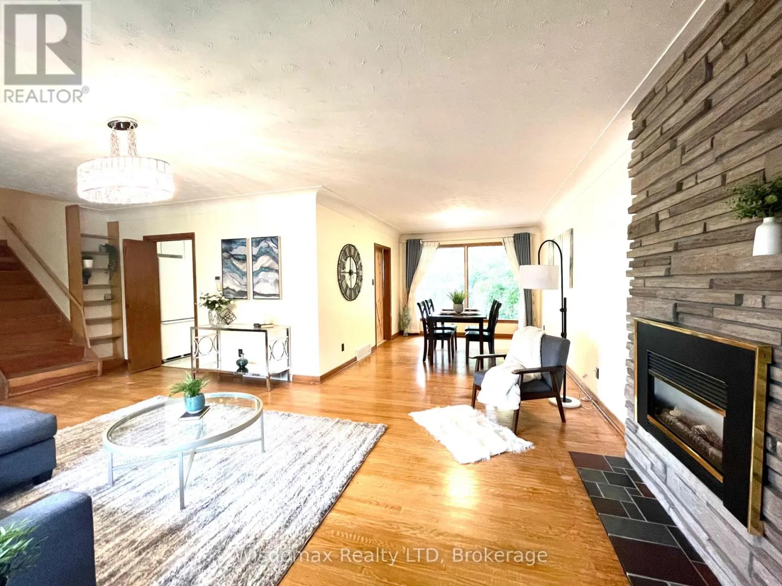110 RIVERVIEW BOULEVARD