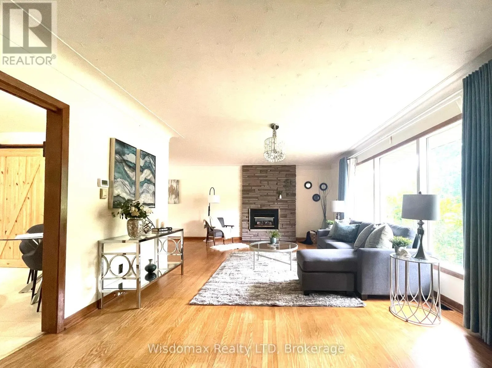 110 RIVERVIEW BOULEVARD