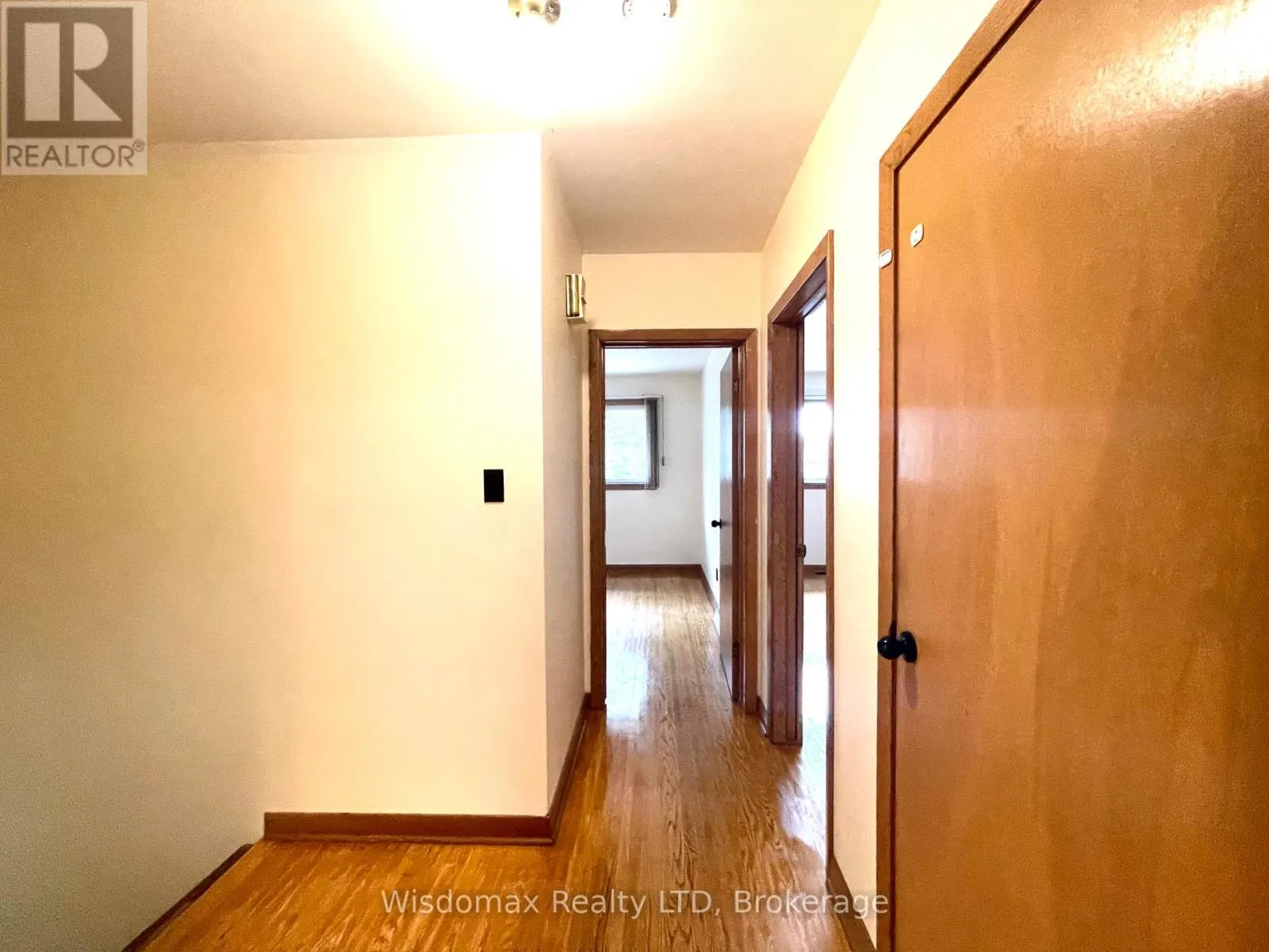 110 RIVERVIEW BOULEVARD