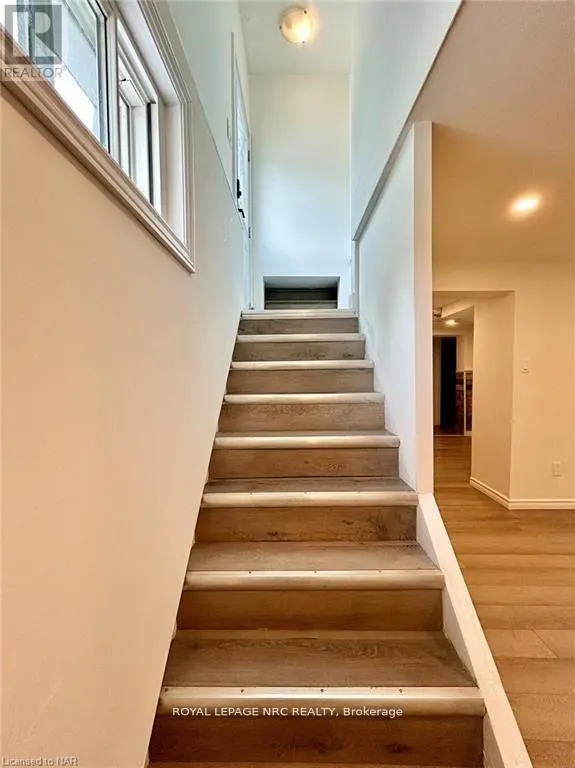 BASEMENT - 5719 HANAN AVENUE, #Basement