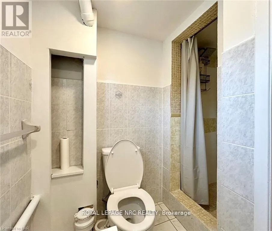 BASEMENT - 5719 HANAN AVENUE, #Basement