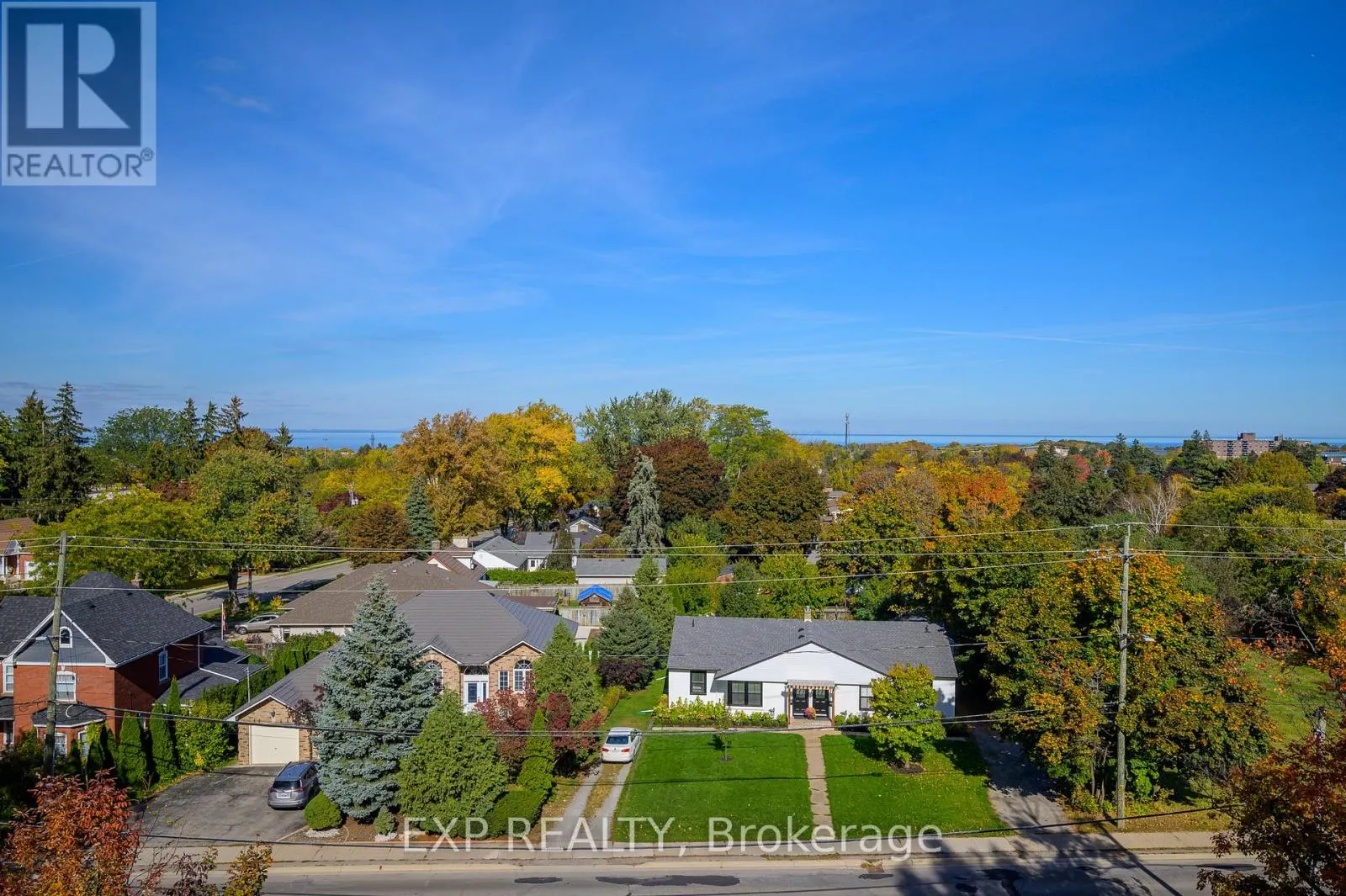 B - 237 MAIN STREET W