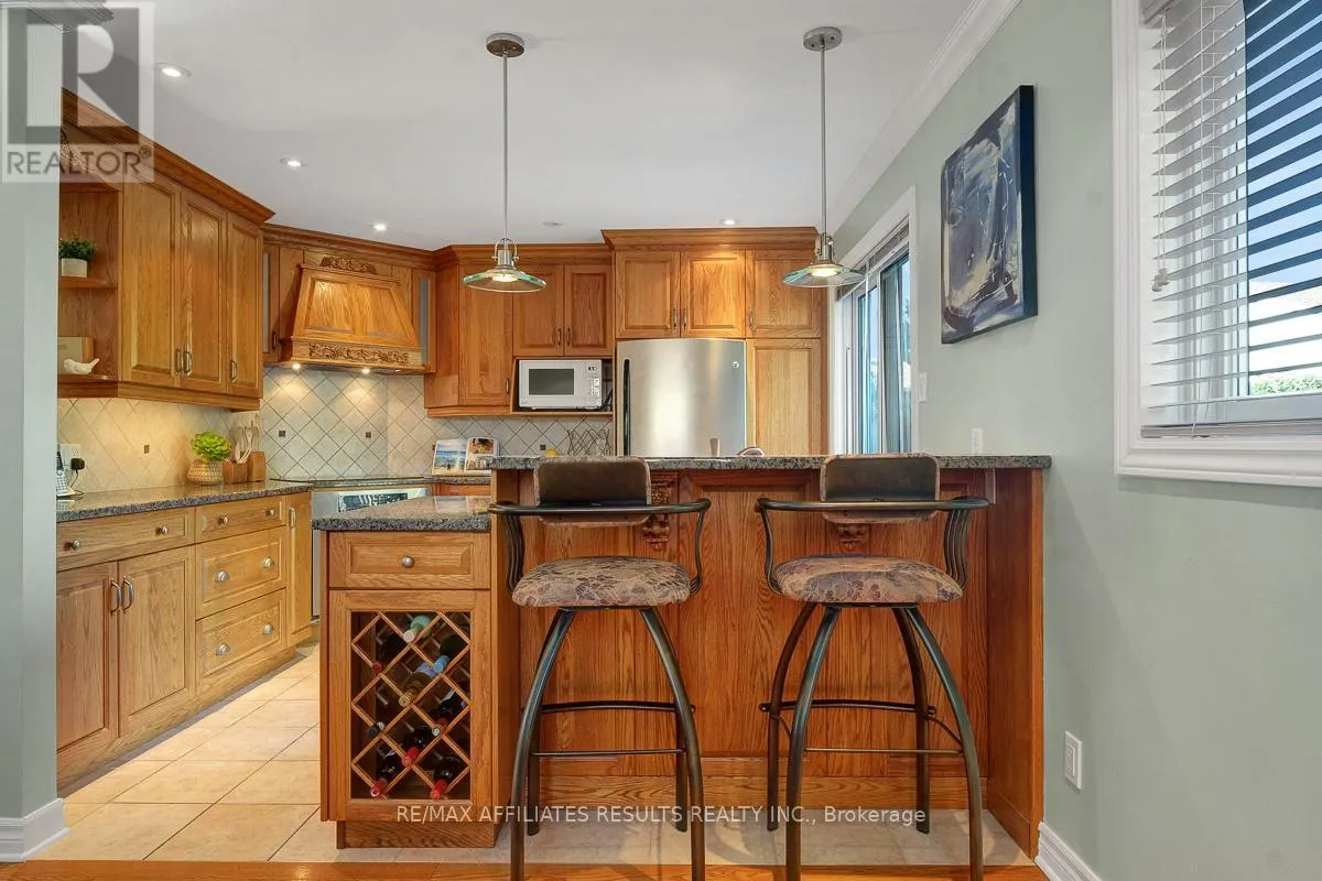 68 PHEASANT RUN DRIVE