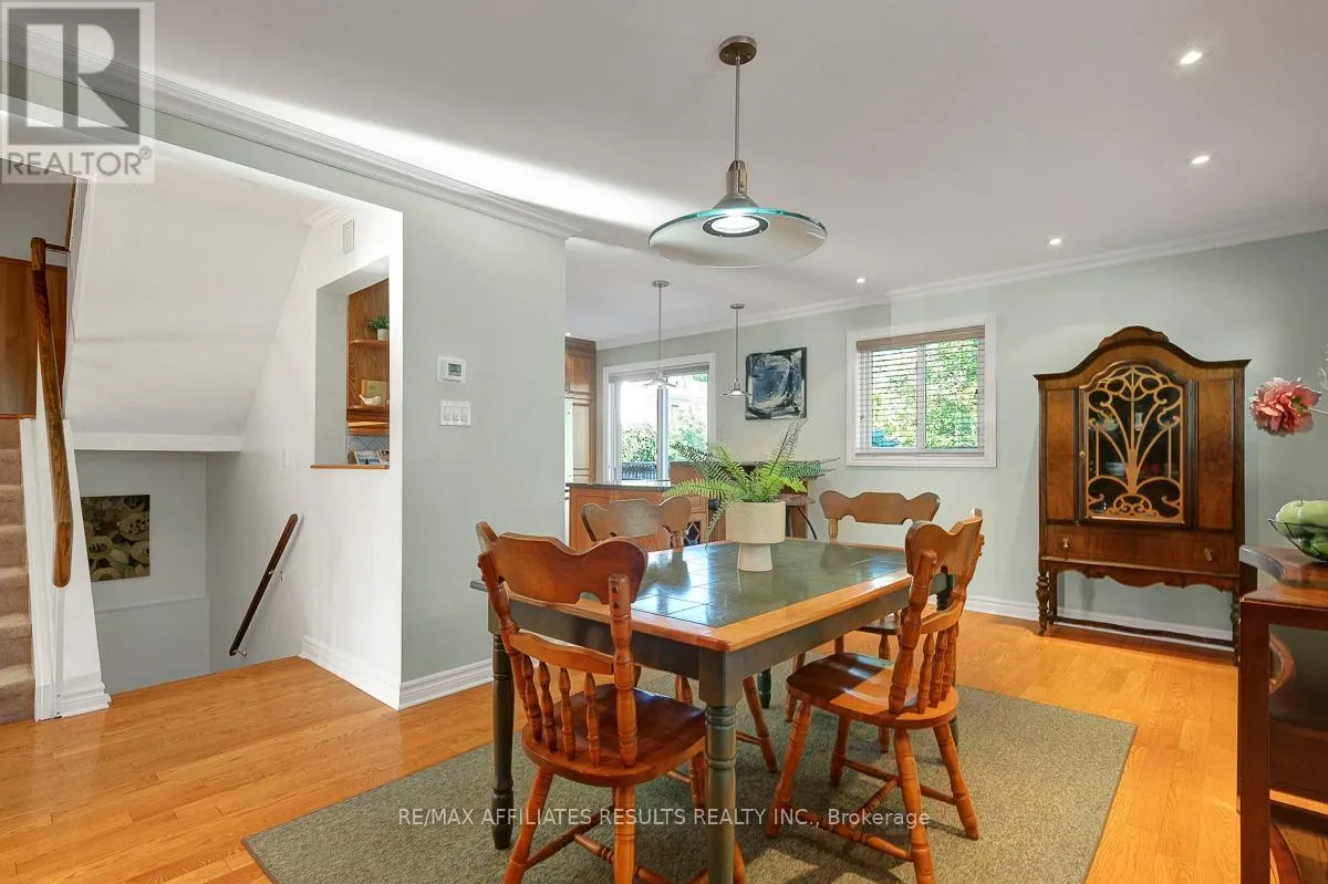 68 PHEASANT RUN DRIVE