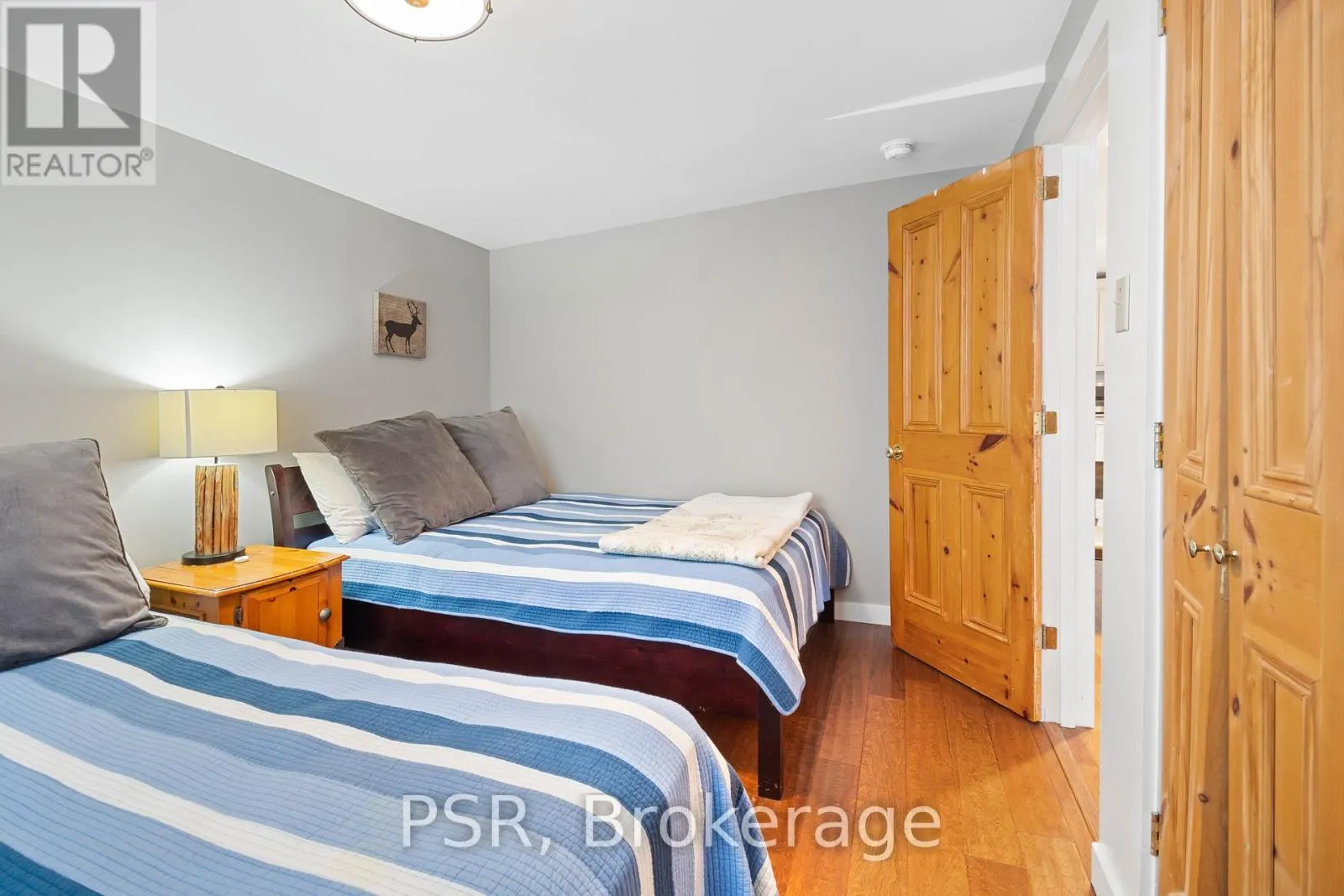 1166 PARKERS POINT ROAD