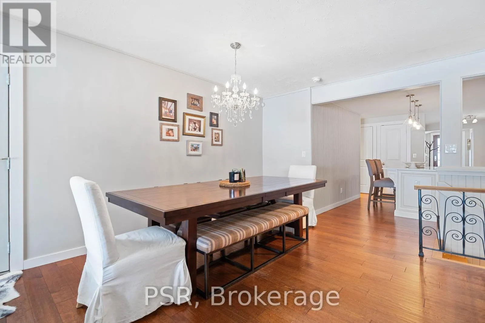 1166 PARKERS POINT ROAD