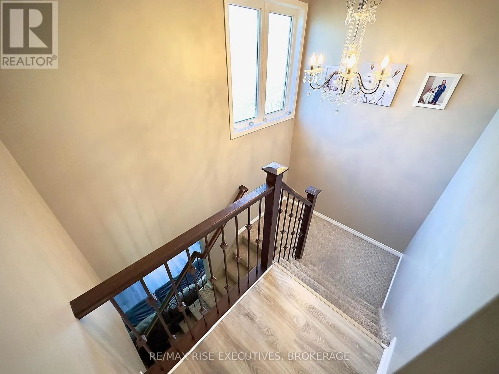 1651 CRIMSON CRESCENT