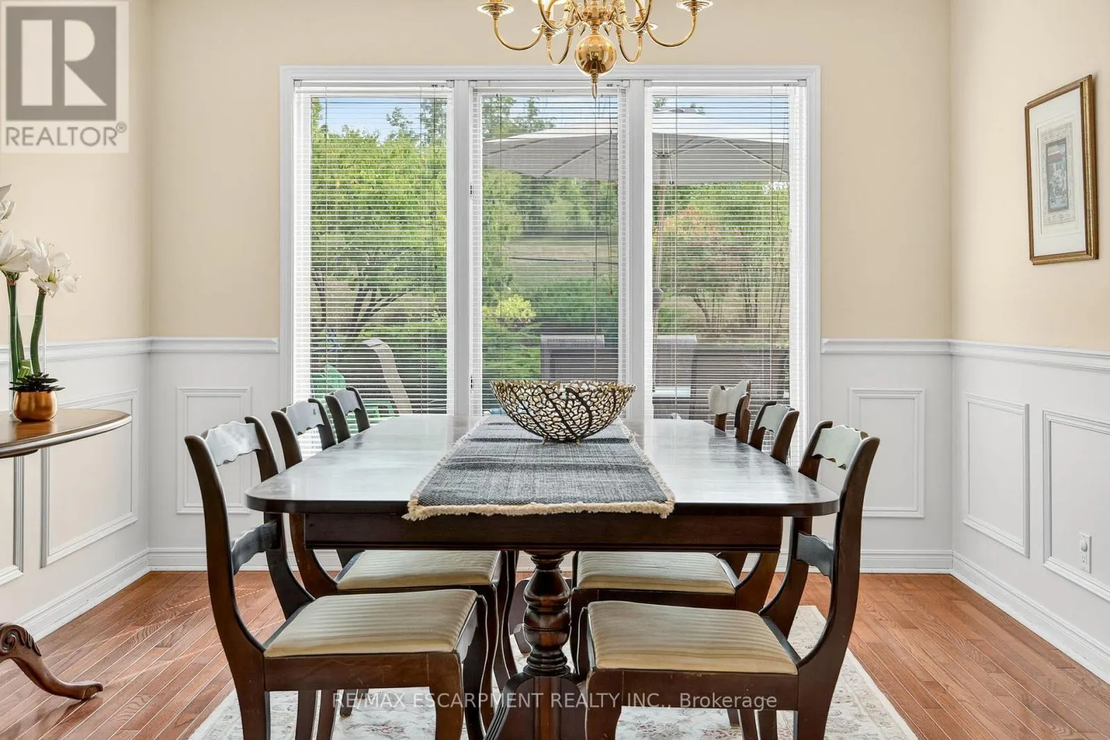 22 WENEIL DRIVE