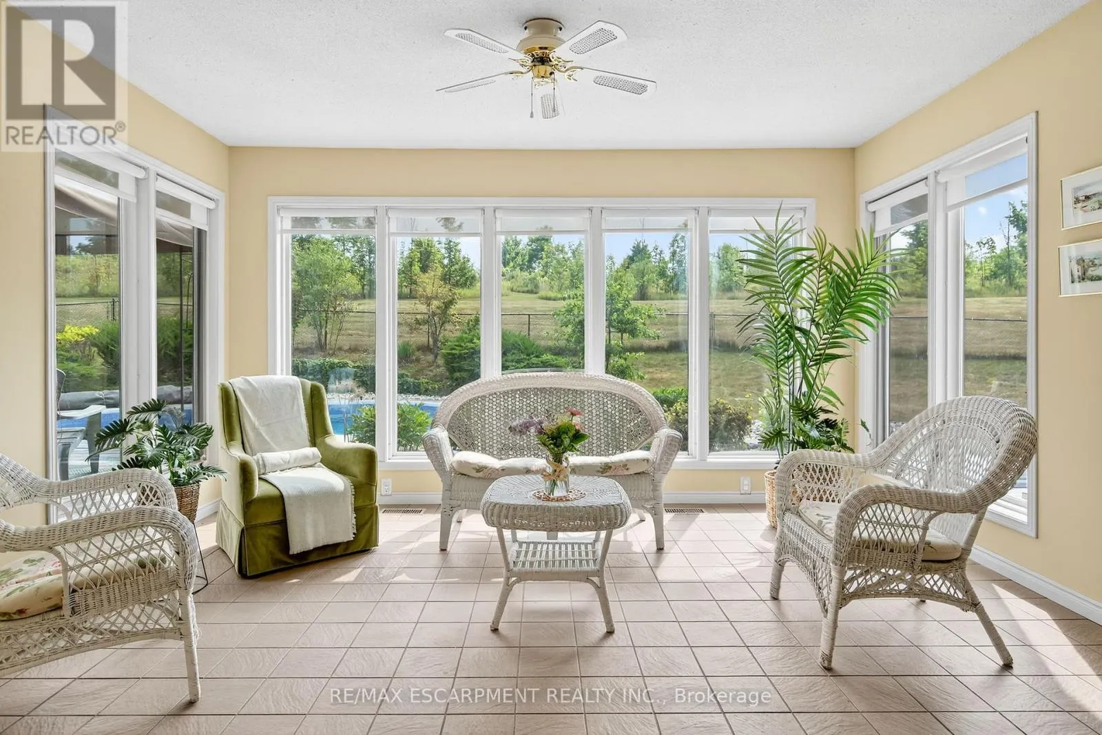 22 WENEIL DRIVE