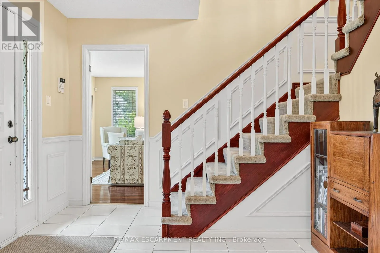 22 WENEIL DRIVE
