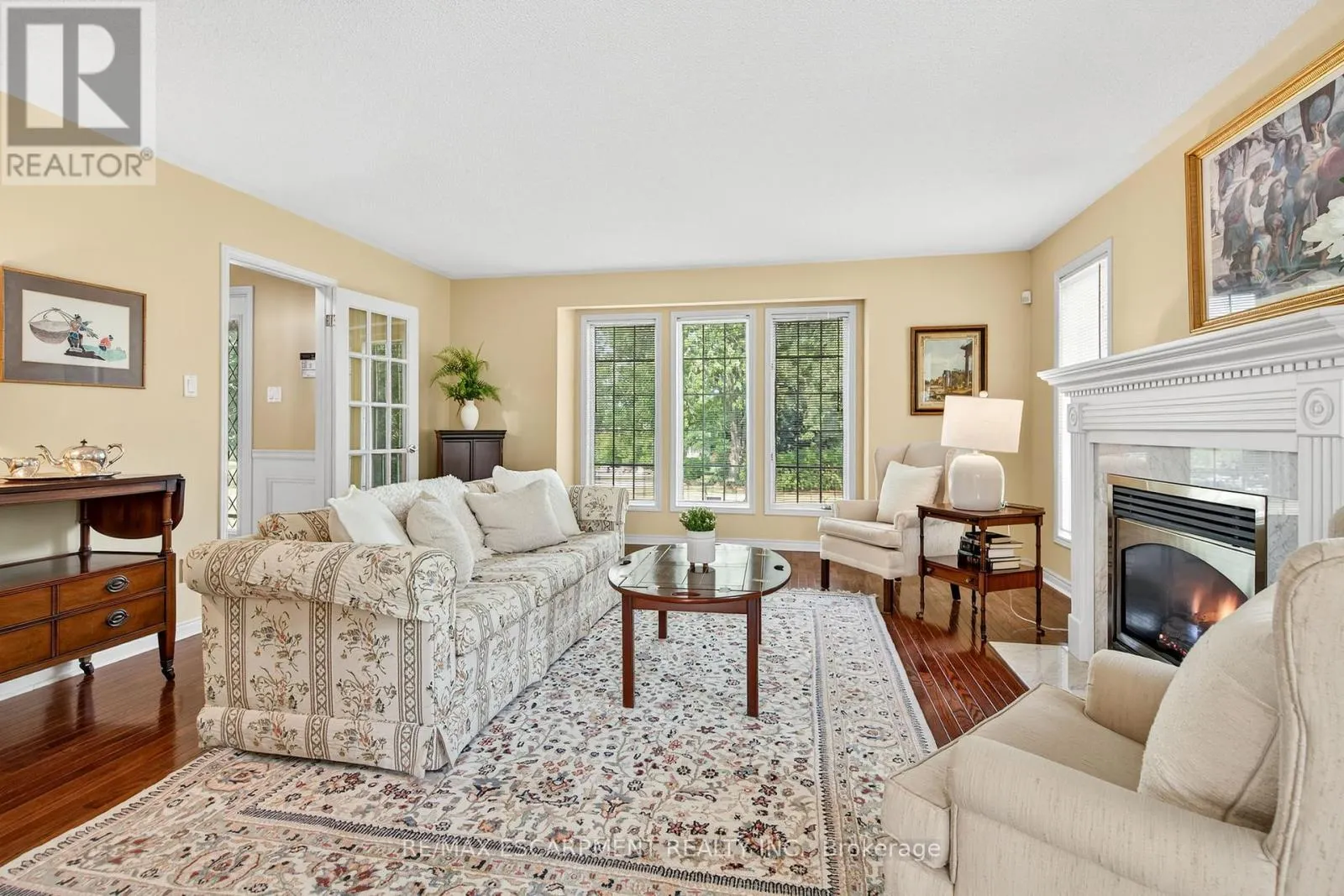 22 WENEIL DRIVE
