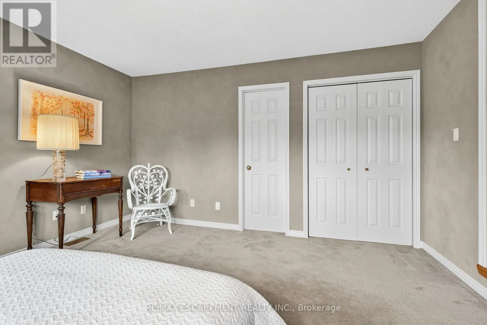 22 WENEIL DRIVE