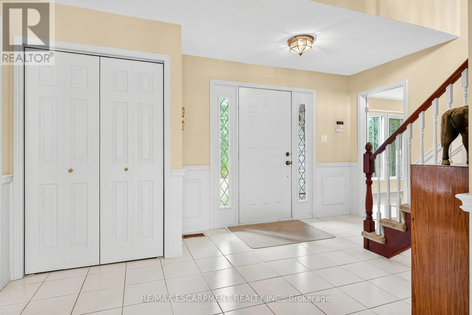 22 WENEIL DRIVE