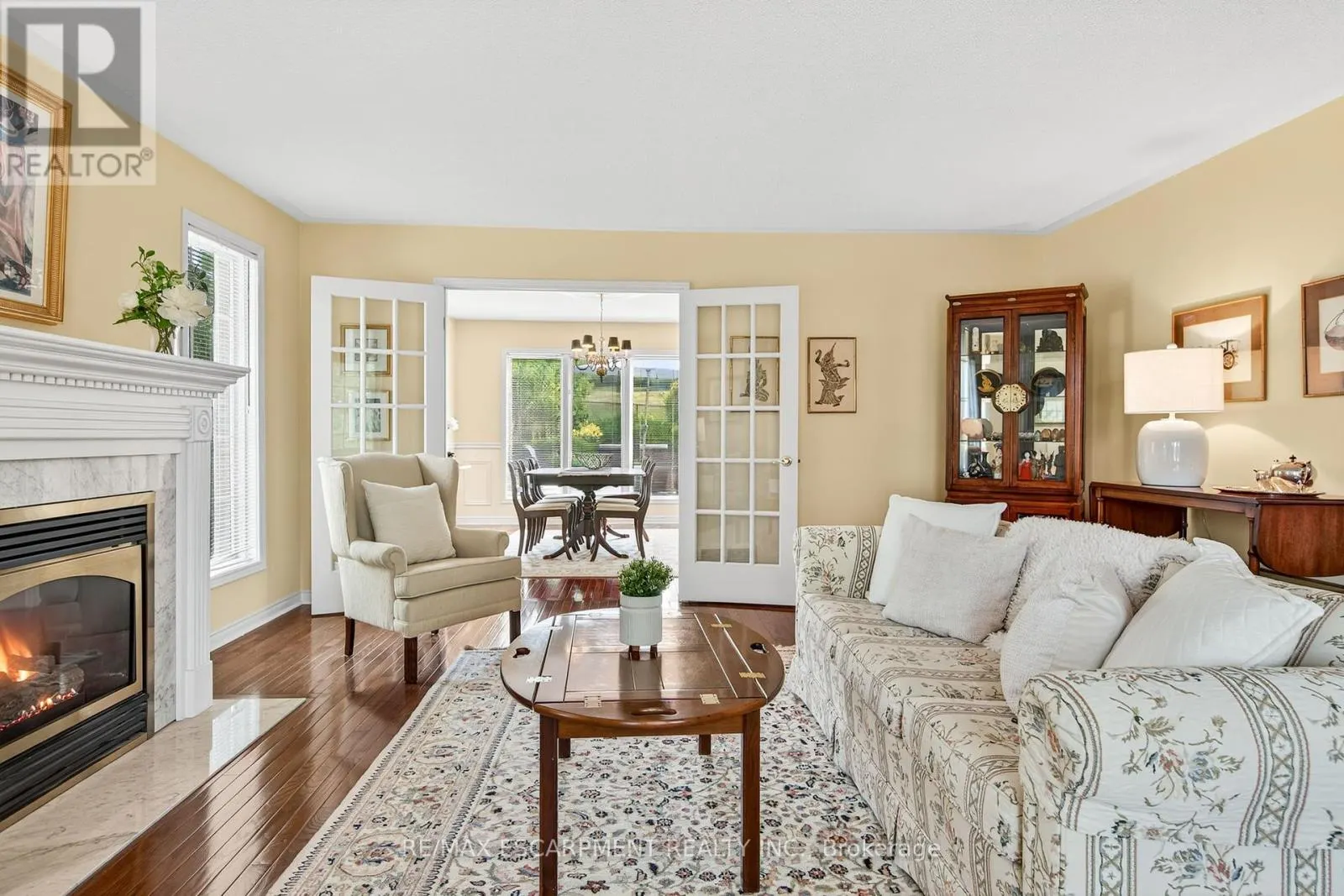 22 WENEIL DRIVE