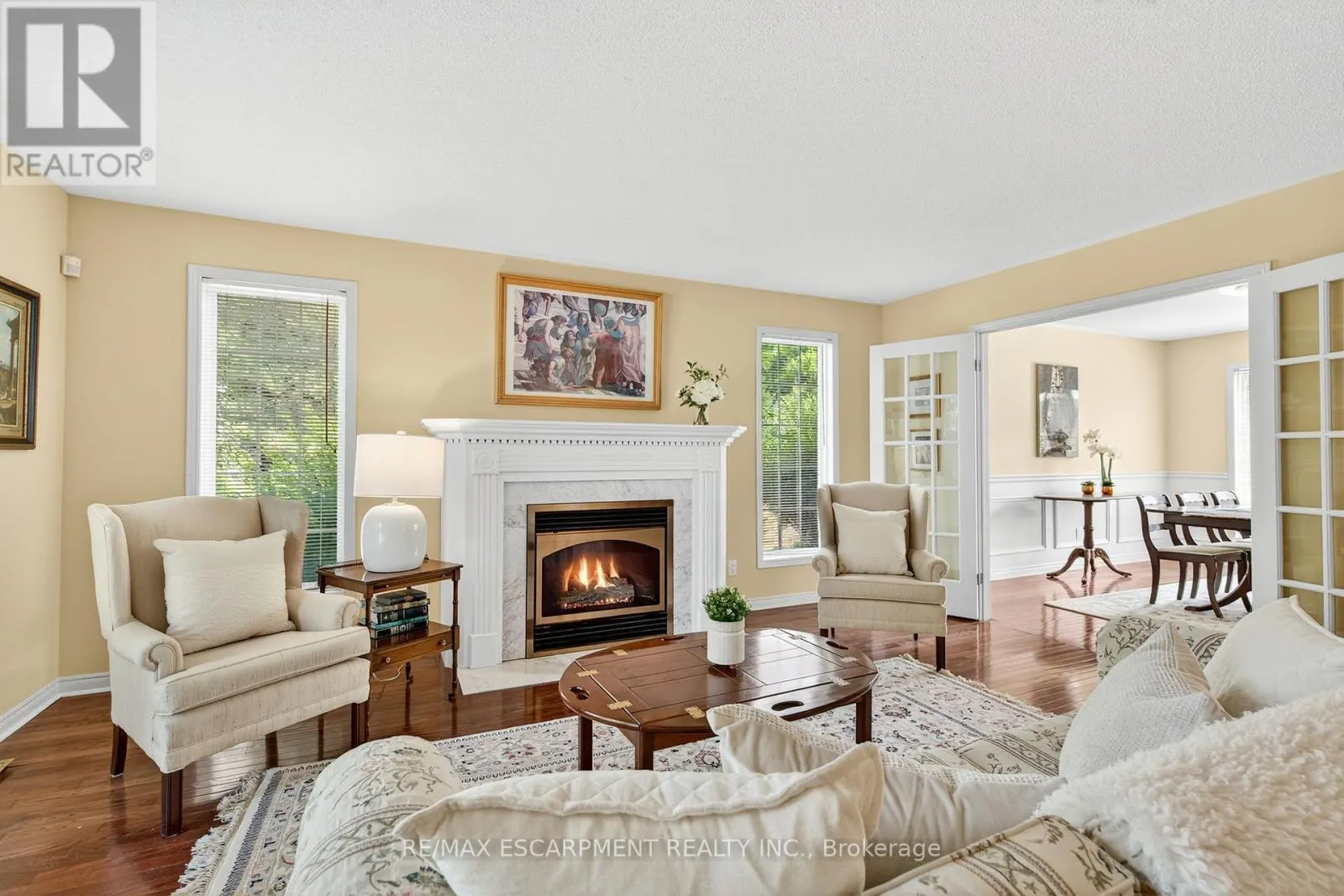 22 WENEIL DRIVE