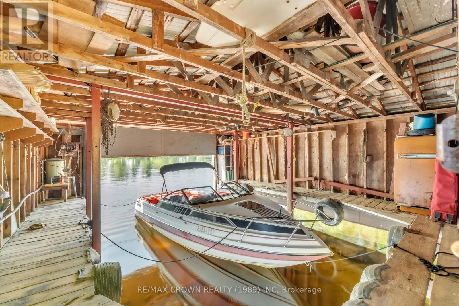 796 LALANDE ROAD