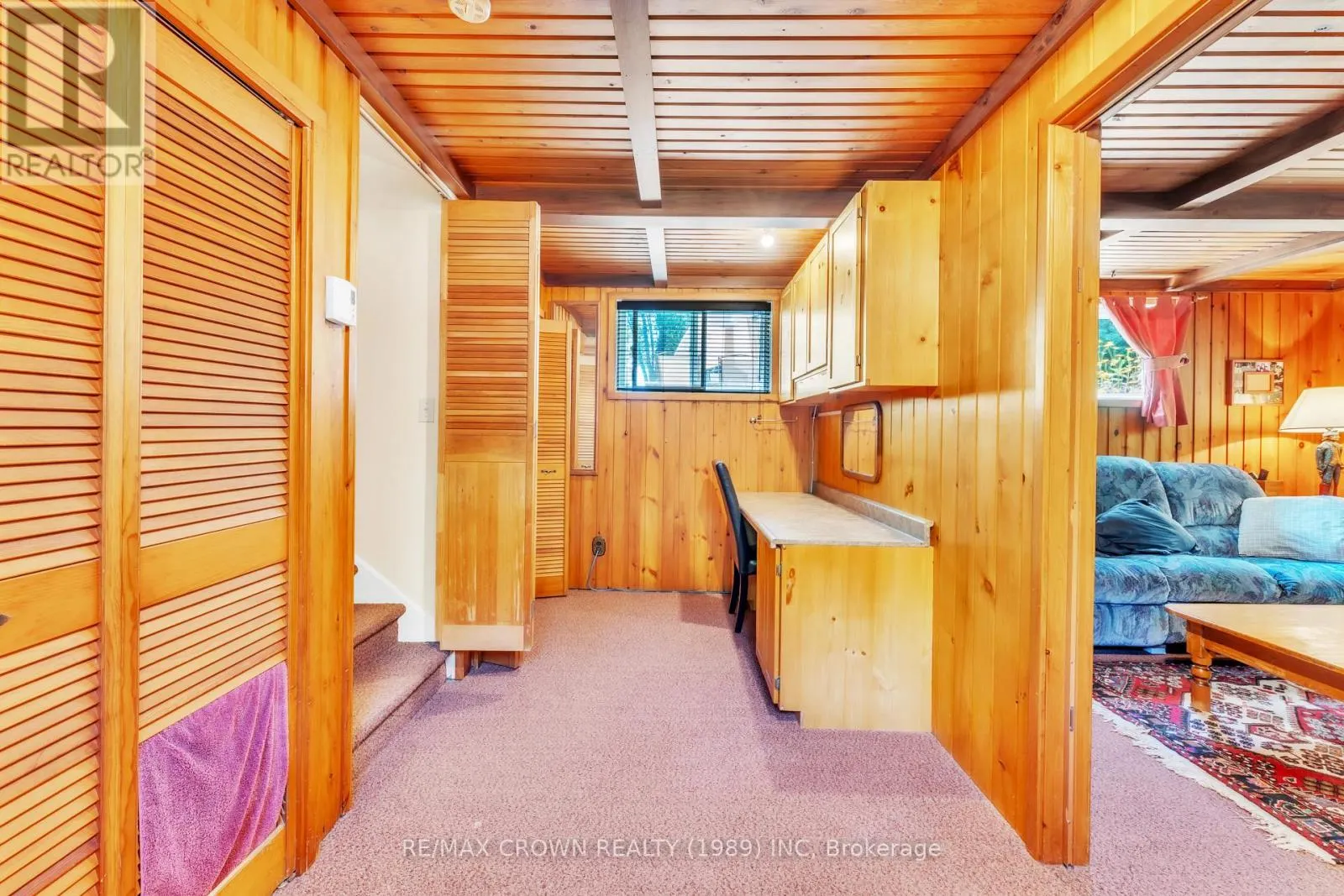 796 LALANDE ROAD