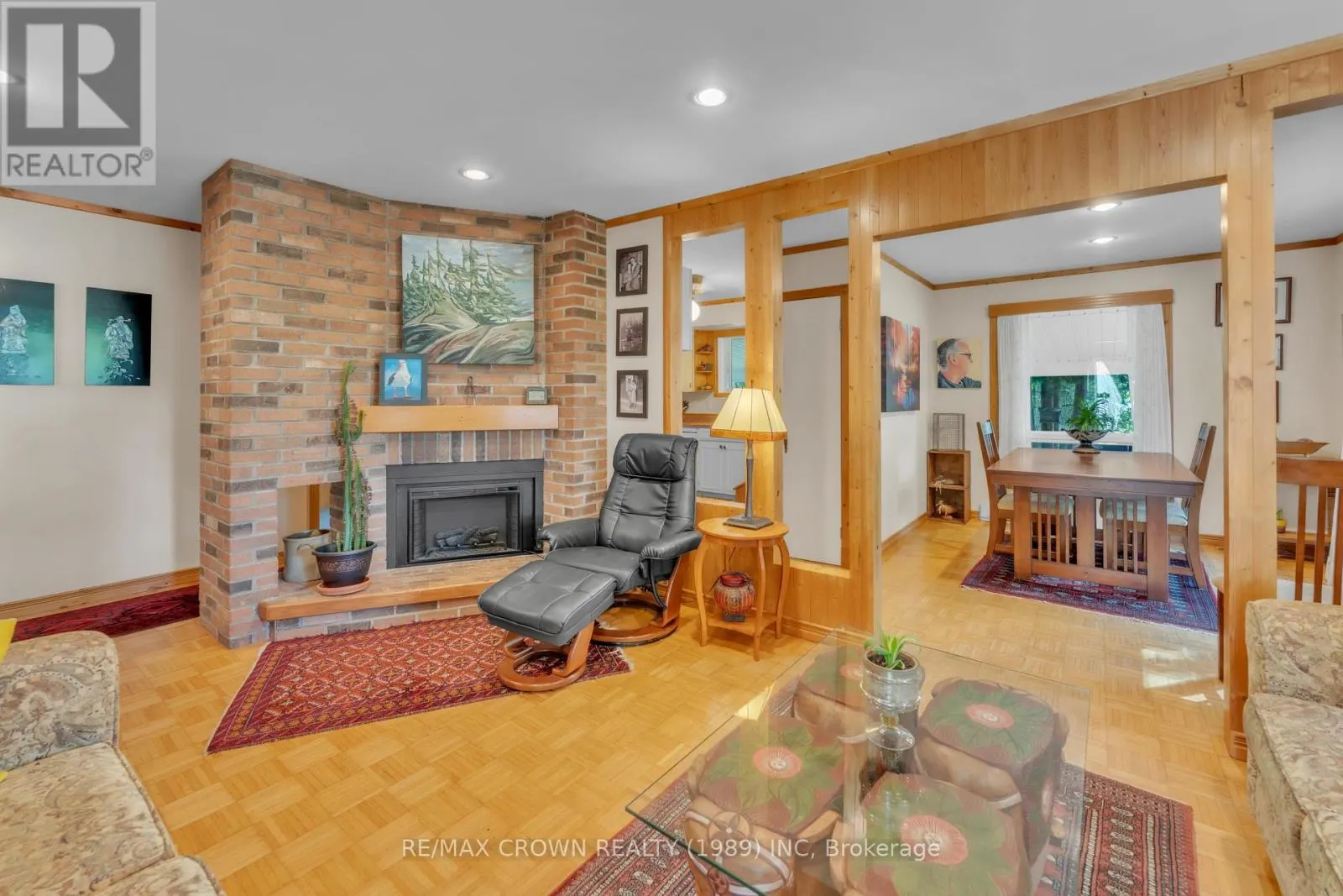 796 LALANDE ROAD