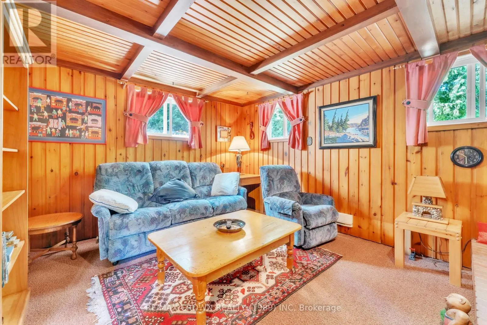 796 LALANDE ROAD
