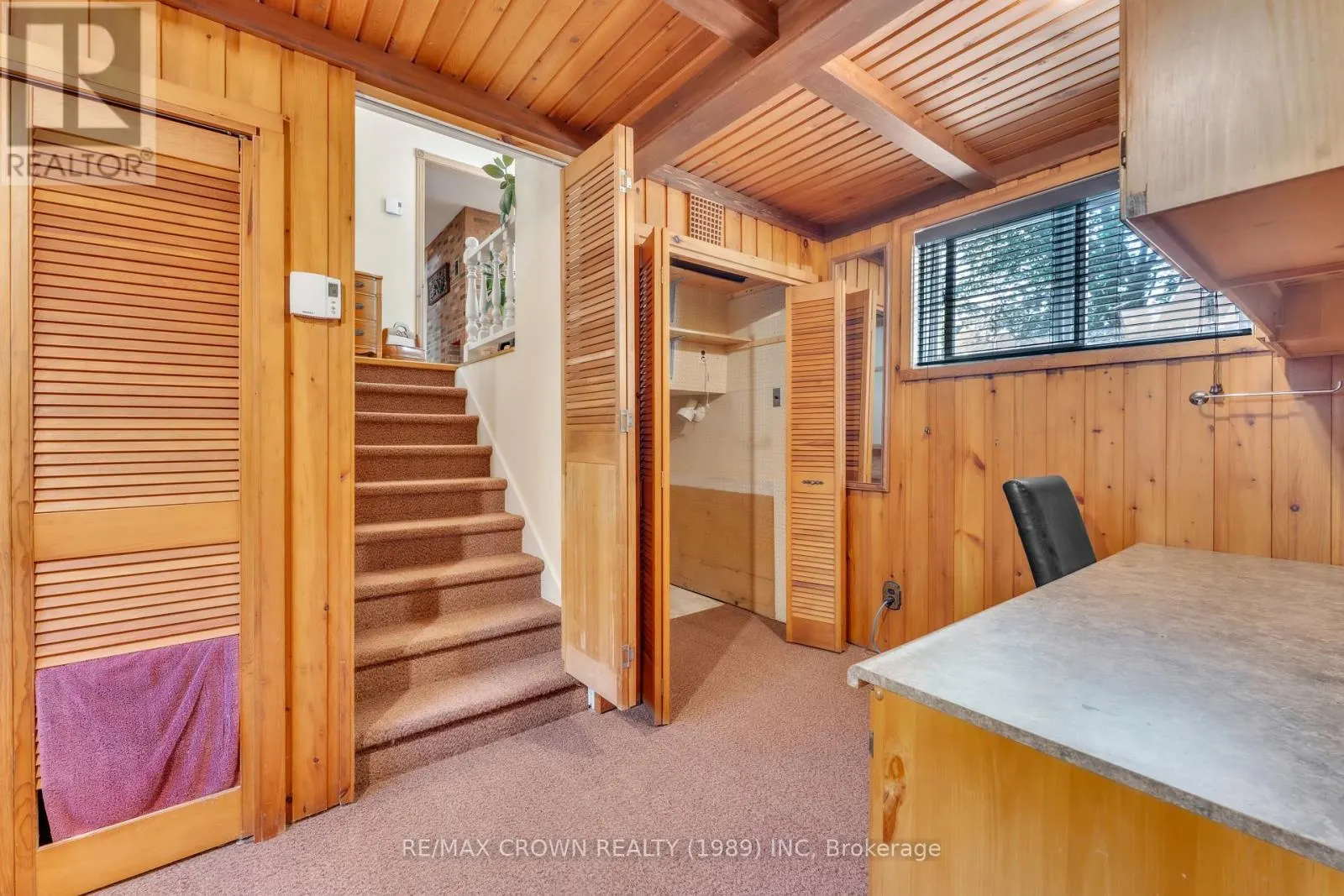 796 LALANDE ROAD