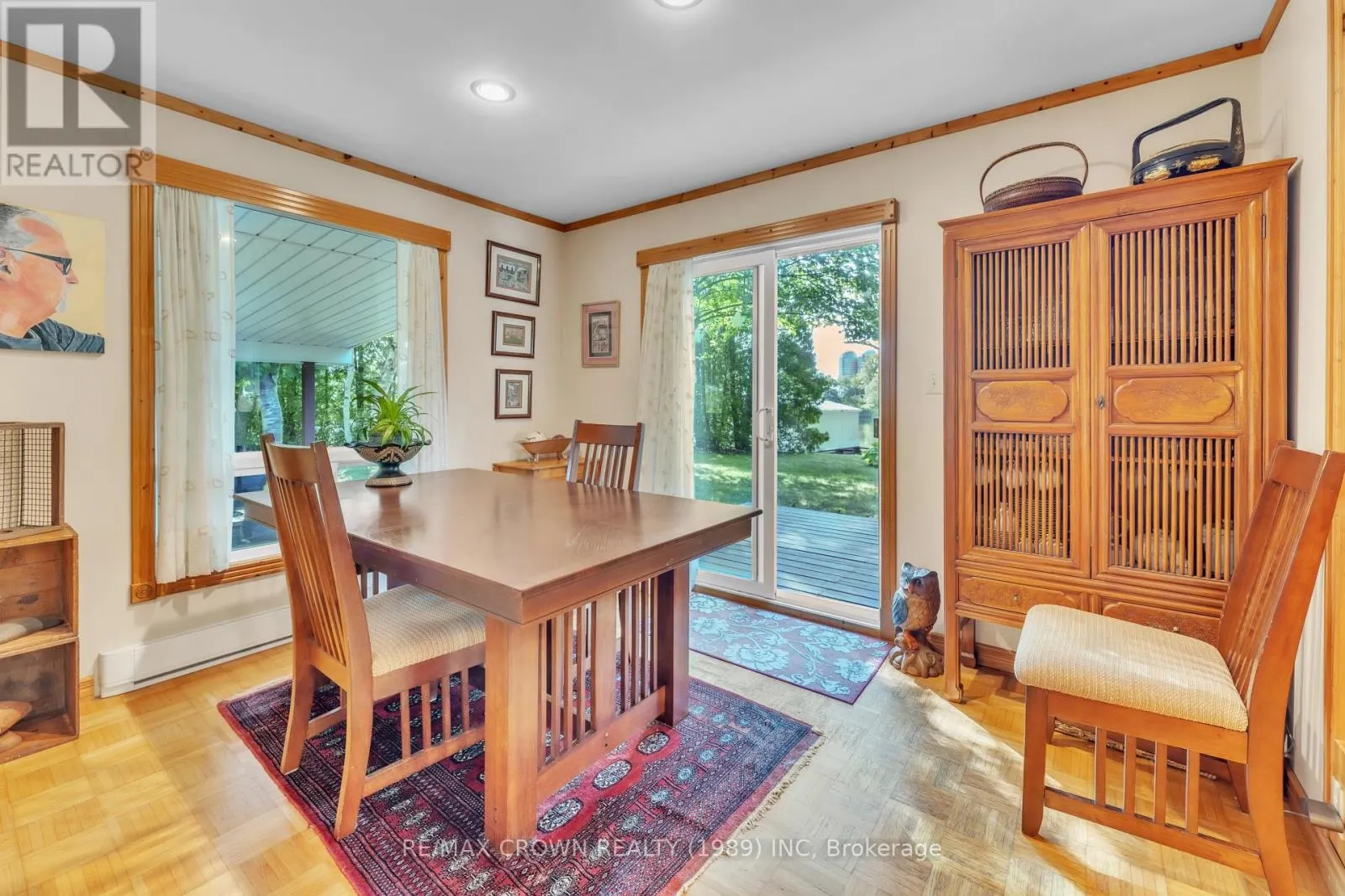 796 LALANDE ROAD