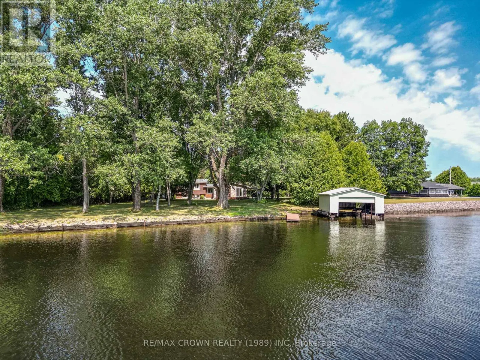 796 LALANDE ROAD