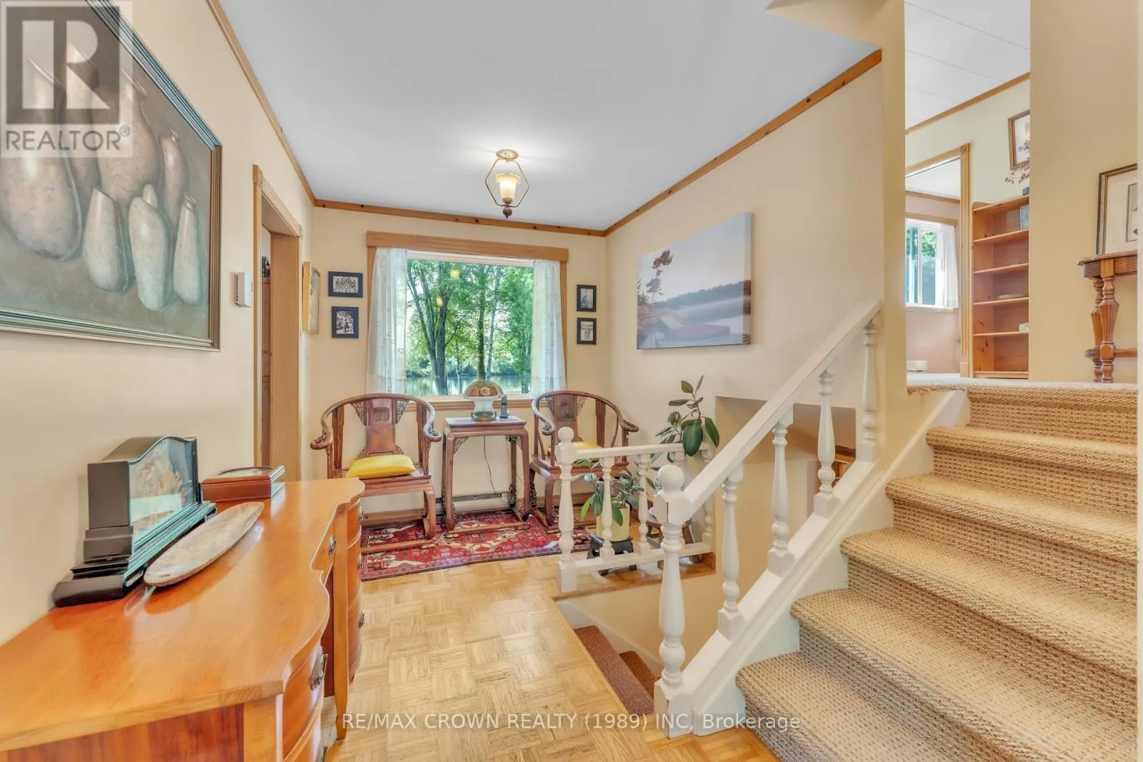 796 LALANDE ROAD