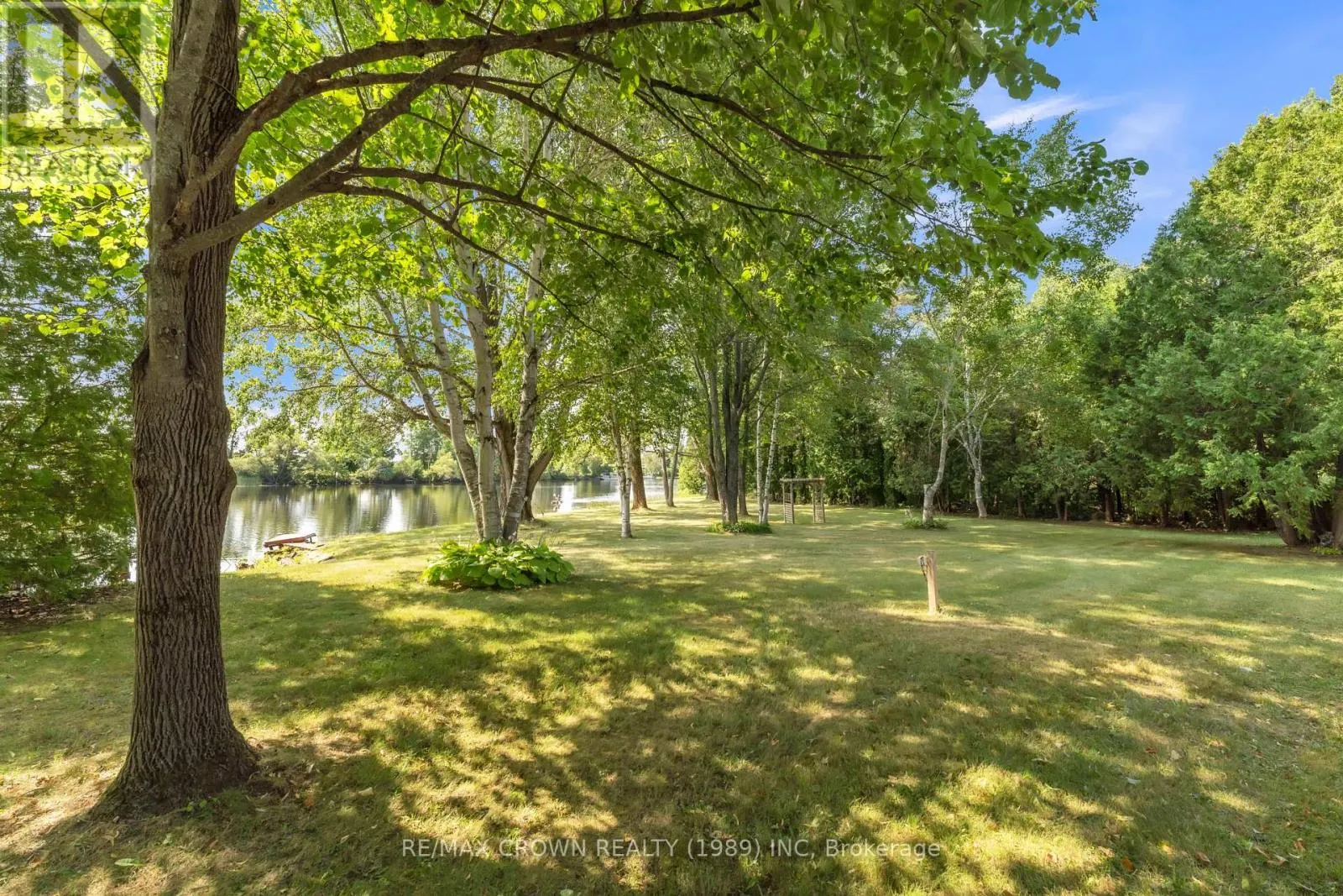 796 LALANDE ROAD