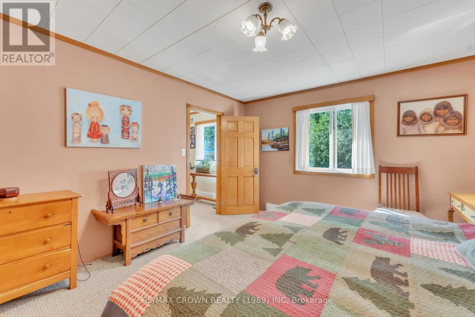 796 LALANDE ROAD
