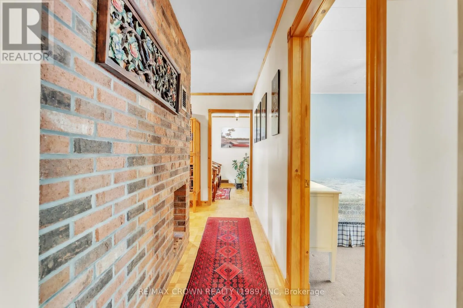 796 LALANDE ROAD