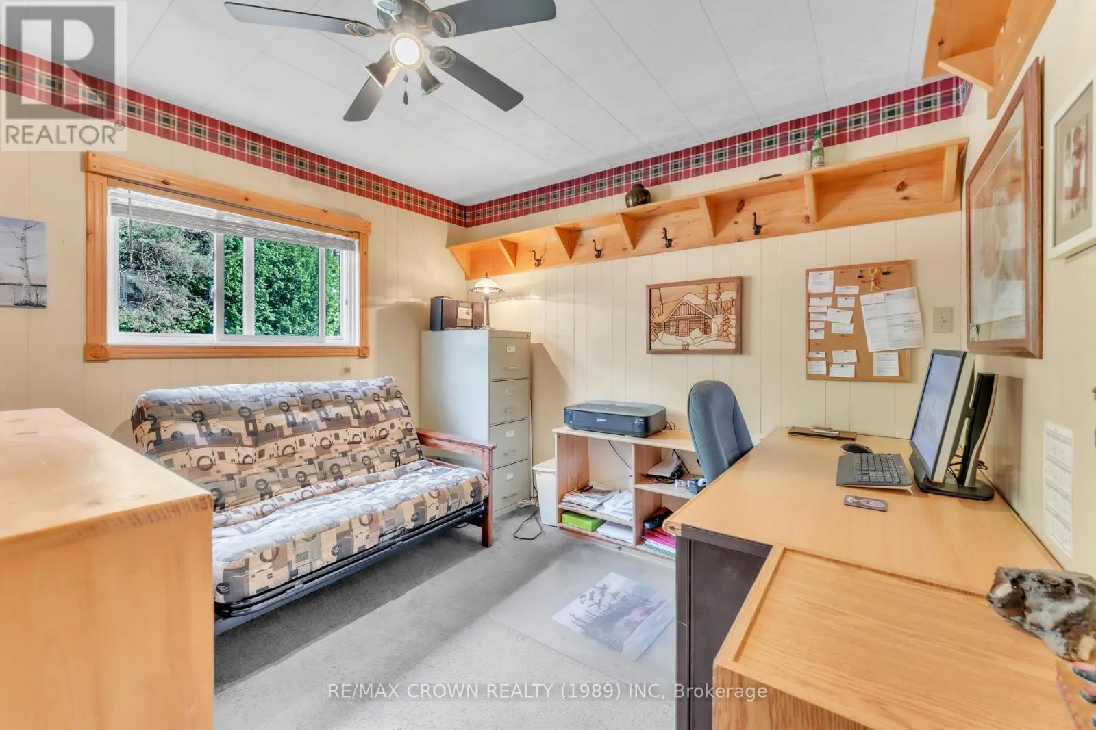 796 LALANDE ROAD