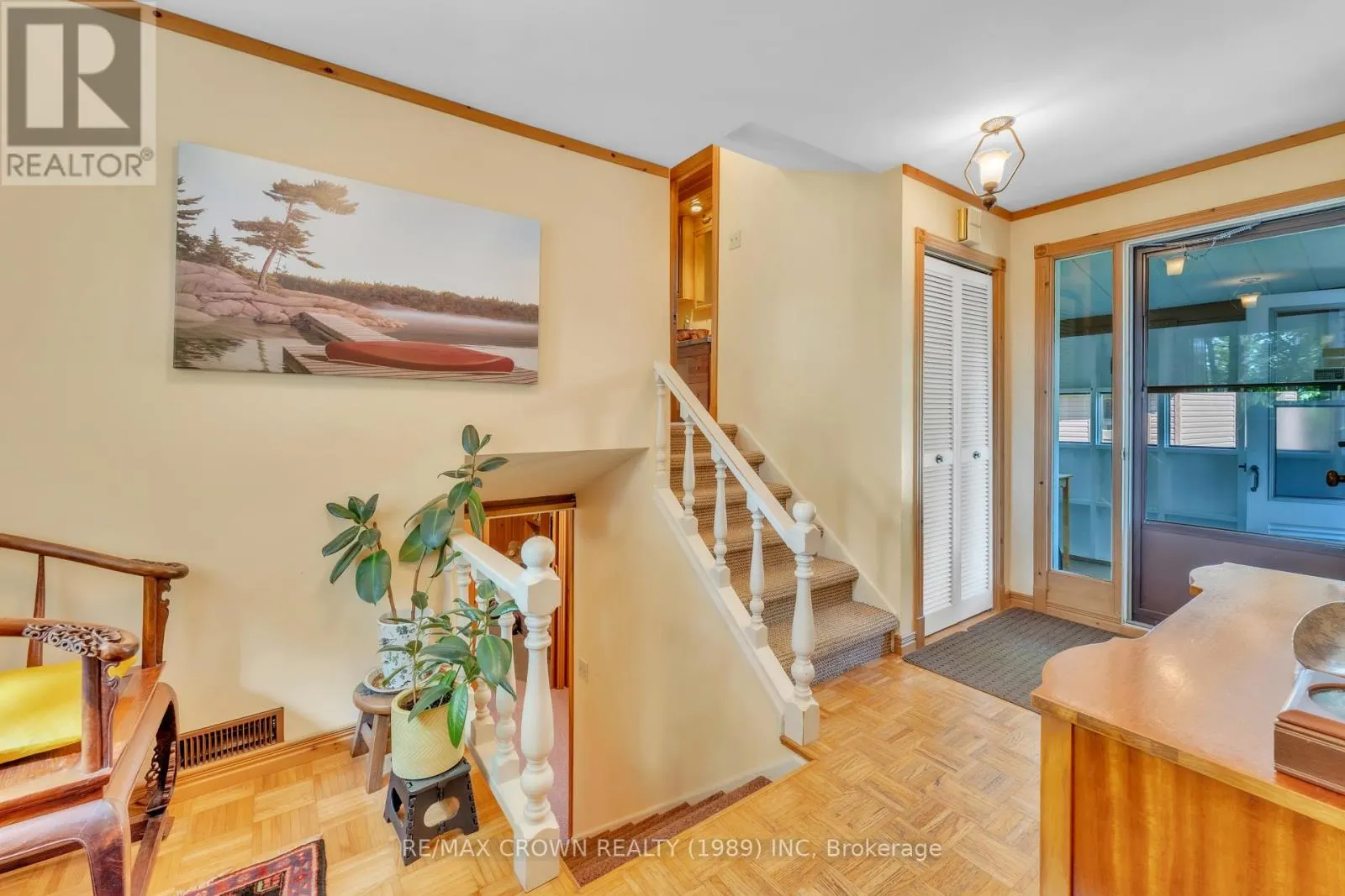 796 LALANDE ROAD