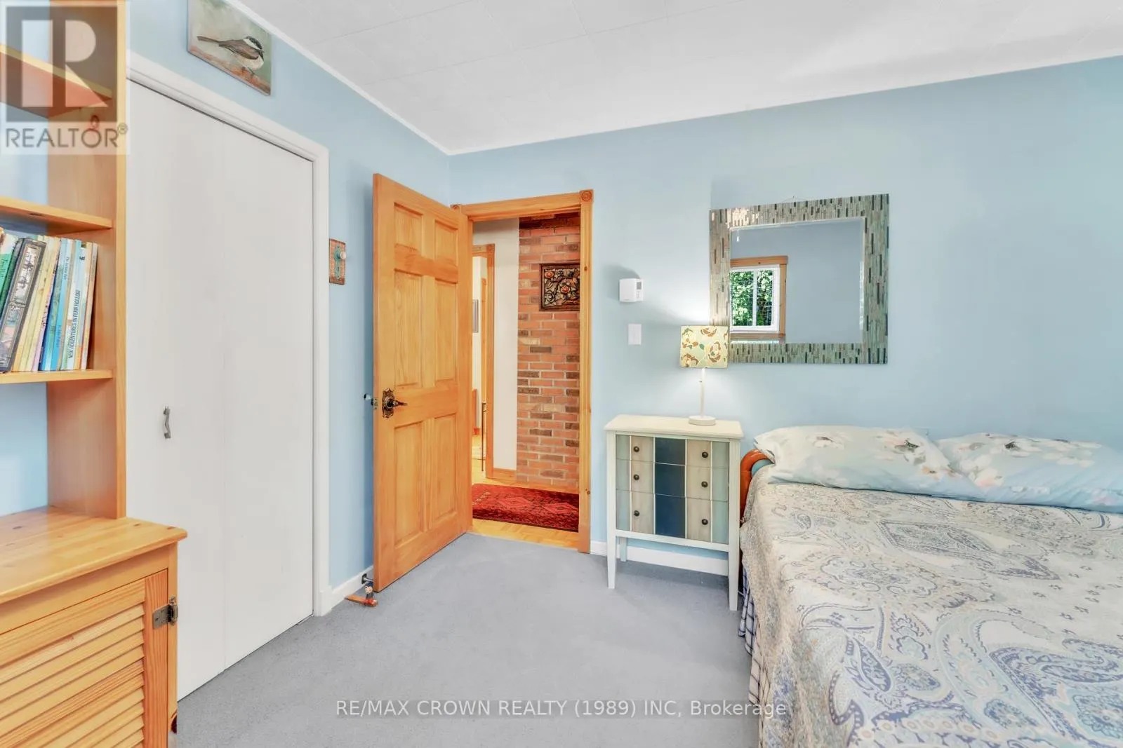 796 LALANDE ROAD