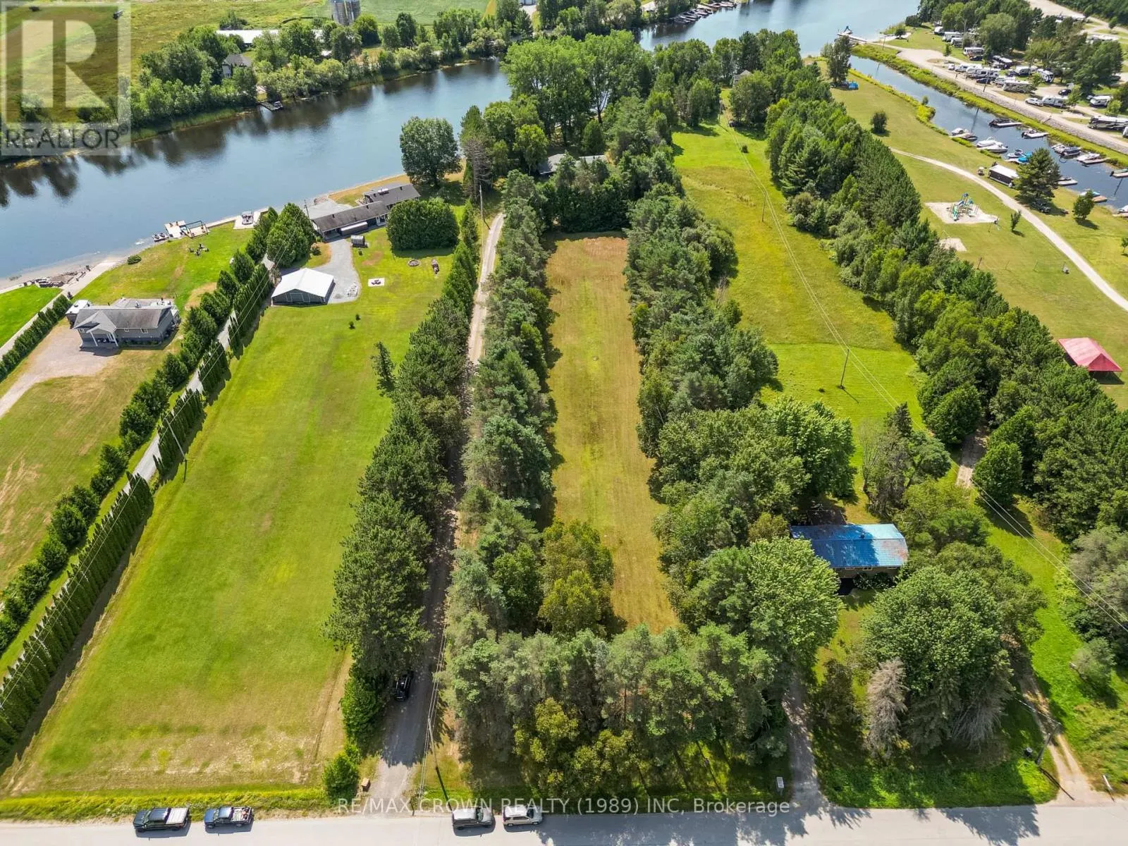 796 LALANDE ROAD