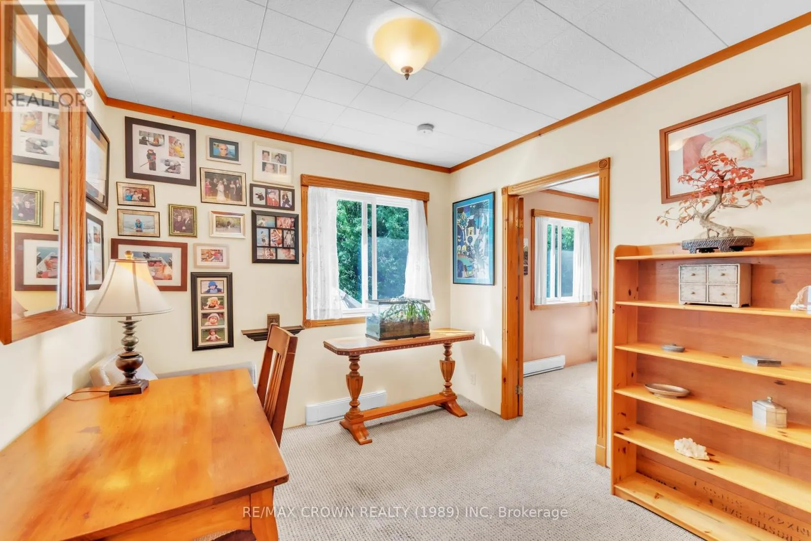 796 LALANDE ROAD