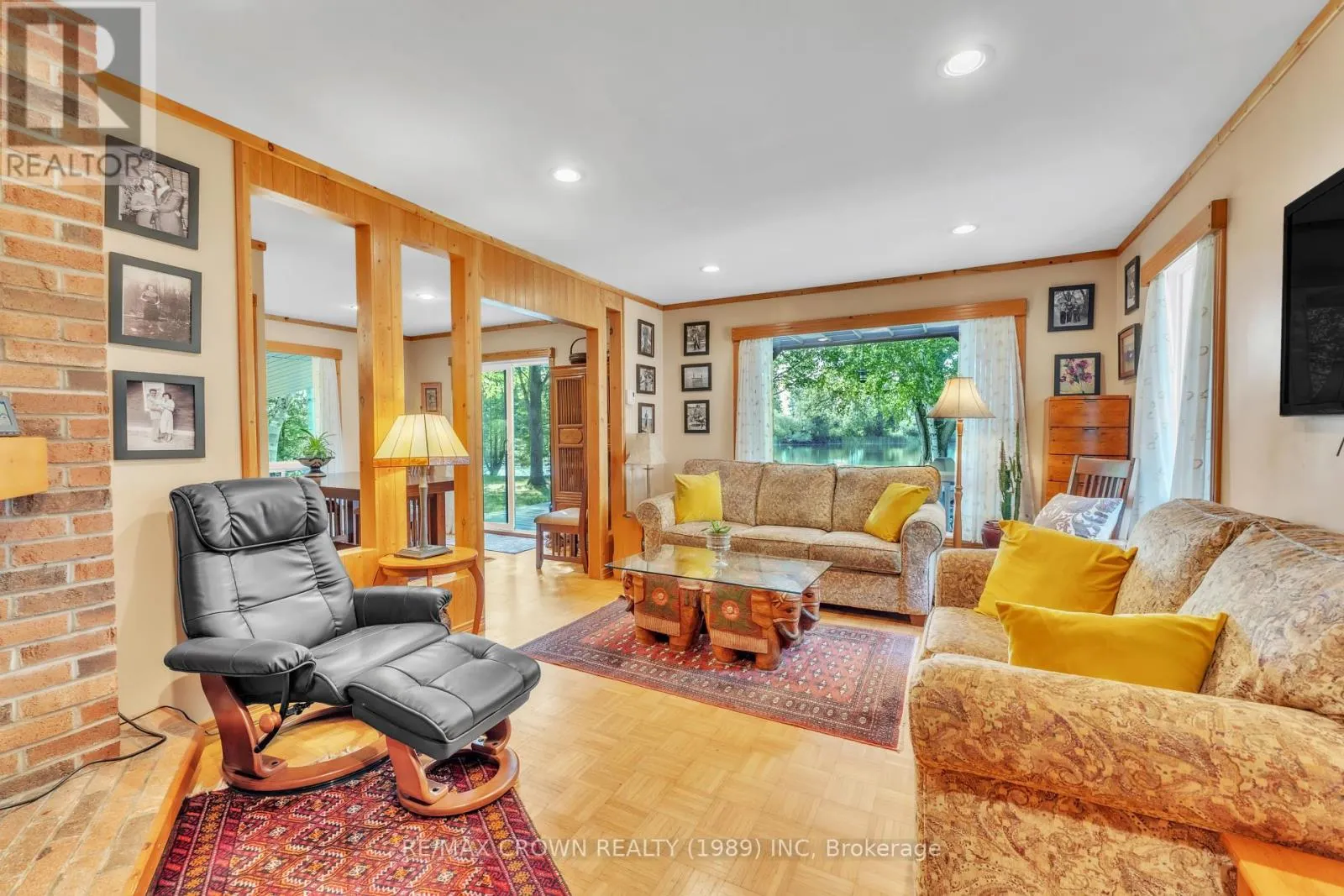 796 LALANDE ROAD