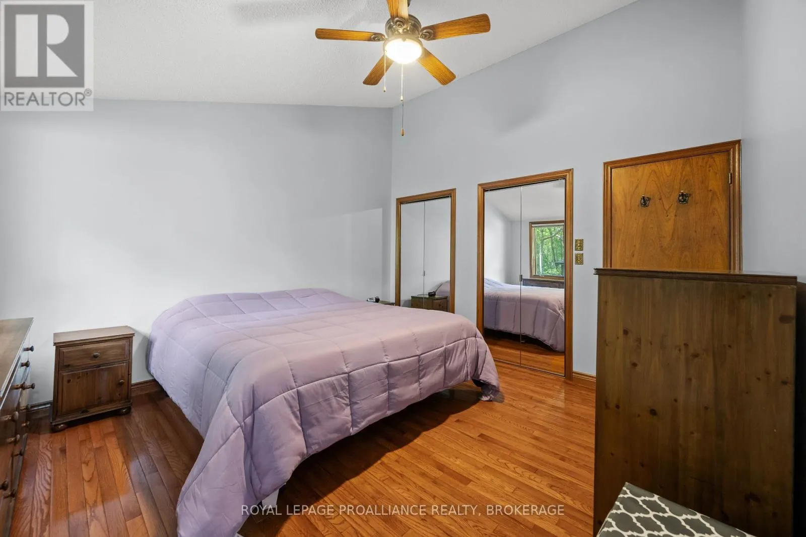 1596 GROUSEWOOD LANE