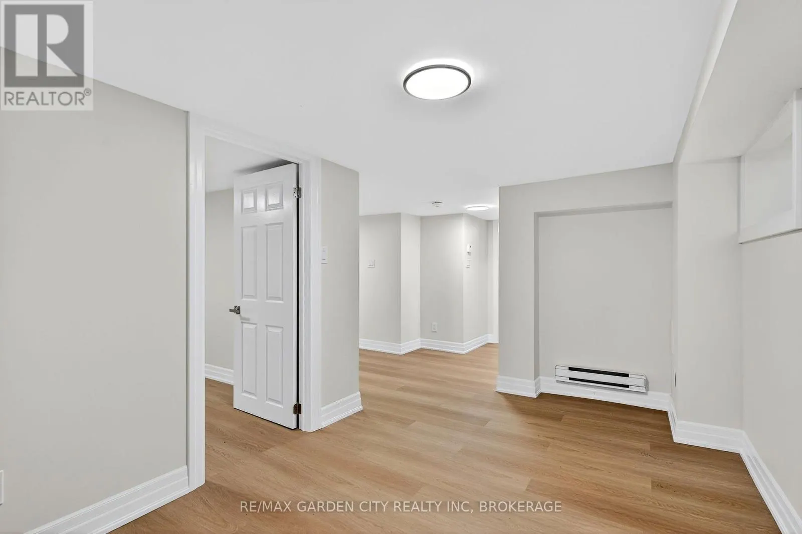 LOWER - 104 CARRICK AVENUE, #LOWER