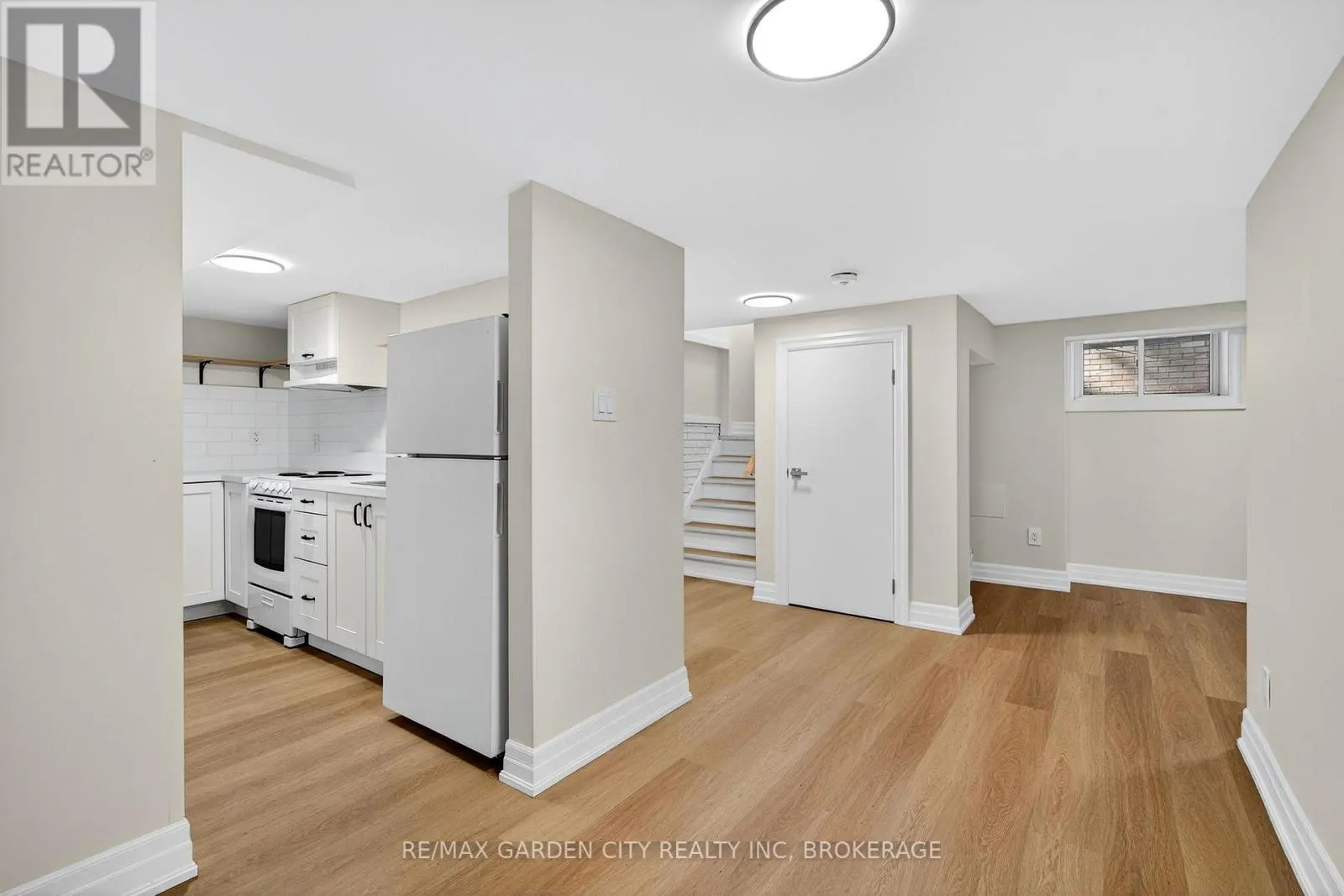 LOWER - 104 CARRICK AVENUE, #LOWER
