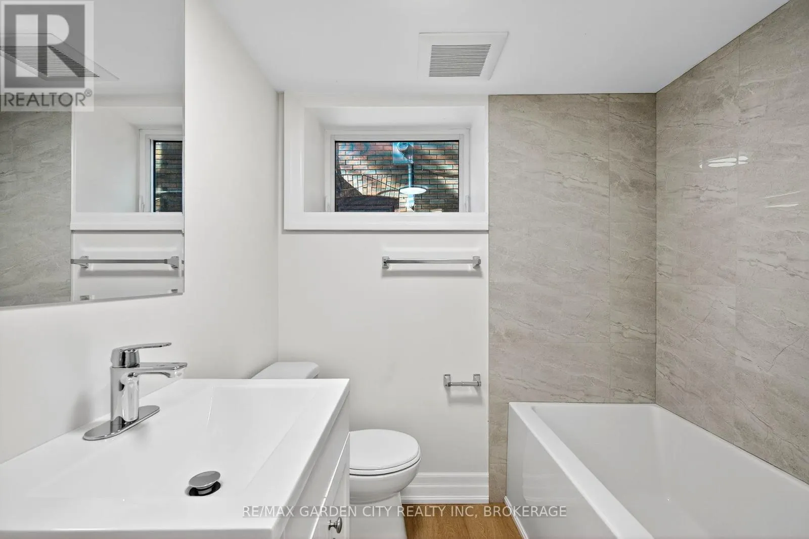 LOWER - 104 CARRICK AVENUE, #LOWER